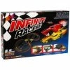 New ✔️ AFX Slot Cars AFX Infinity Set 👏