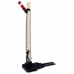 Top 10 ❤️ Hornby Signal Home 🥰