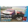 Promo 🥰 Scalextric Bathurst Legends - Torana 👏