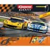 Flash Sale ✨ Carrera GO GT Contest Slot Set 🔔