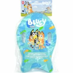 Best deal 🎁 Bluey Kick Board 🎉