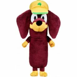 Cheapest 🧨 Bluey S7 Mini Plush Single Pack Asst - School Time 👍 -Bluey Shop unnamed file 313