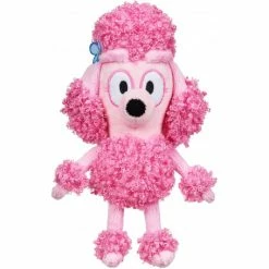 Cheapest 🧨 Bluey S7 Mini Plush Single Pack Asst - School Time 👍 -Bluey Shop unnamed file 314