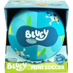 Cheapest ⭐ Bluey Mini Soccer Ball 💯 -Bluey Shop unnamed file 322