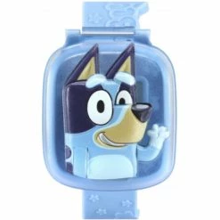Flash Sale 🤩 Bluey Wackadoo ⌚ Watch ❤️ -Bluey Shop unnamed file 326