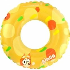 Wholesale 🤩 Bluey Swim Ring 4+ Years 15-25kg 😀 -Bluey Shop unnamed file 330