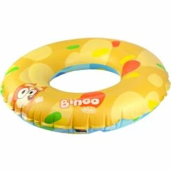 Wholesale 🤩 Bluey Swim Ring 4+ Years 15-25kg 😀 -Bluey Shop unnamed file 332