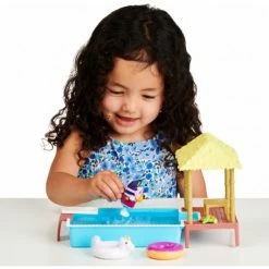 Front Page -Bluey Shop unnamed file 340