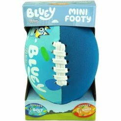 Top 10 ✨ Bluey Mini Footy ✨ -Bluey Shop unnamed file 346