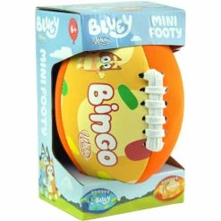Top 10 ✨ Bluey Mini Footy ✨ -Bluey Shop unnamed file 348