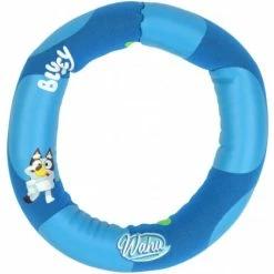 Outlet 🔔 Bluey Dive Rings (3Pk) 🔥 8 Outlet 🔔 Bluey Dive Rings (3Pk) 🔥 -Bluey Shop unnamed file 357