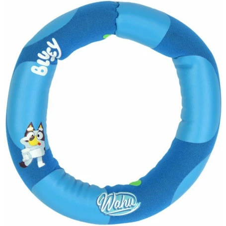 Outlet 🔔 Bluey Dive Rings (3Pk) 🔥 3 Outlet 🔔 Bluey Dive Rings (3Pk) 🔥 - Image 3