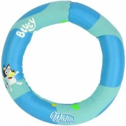 Outlet 🔔 Bluey Dive Rings (3Pk) 🔥 9 Outlet 🔔 Bluey Dive Rings (3Pk) 🔥 -Bluey Shop unnamed file 358