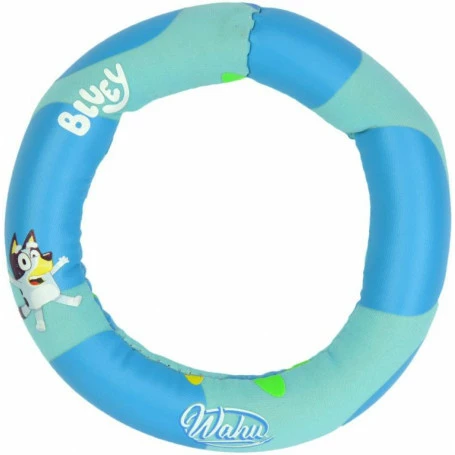 Outlet 🔔 Bluey Dive Rings (3Pk) 🔥 4 Outlet 🔔 Bluey Dive Rings (3Pk) 🔥 - Image 4