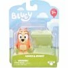 Best Pirce 😀 Bluey S7 Story Starter Pack Assorted 😉