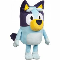 Buy 🎁 Bluey Jumbo Plush 🥰 -Bluey Shop unnamed file 372