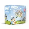 Best Sale 😀 Bluey 6 Puzzle Pack 🔔