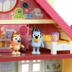 Best deal 🌟 Bluey S7 Ultimate Lights & Sounds Playhouse ⭐ -Bluey Shop unnamed file 388