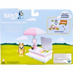 Best deal 🌟 Bluey S7 Ultimate Lights & Sounds Playhouse ⭐ -Bluey Shop unnamed file 390