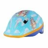 Discount 🥰 Bluey Bike Helmet 🧨