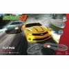 Discount ❤️ Scalextric Scalex43 Flying Leap 👍
