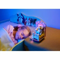 Wholesale 🤩 Goglow Bluey Scene Bluey 🔔 -Bluey Shop unnamed file 407