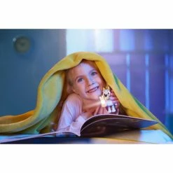 Wholesale 🤩 Goglow Bluey Scene Bluey 🔔 -Bluey Shop unnamed file 408