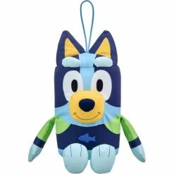 Brand new 👏 Bluey S7 Bath Plush 🔔