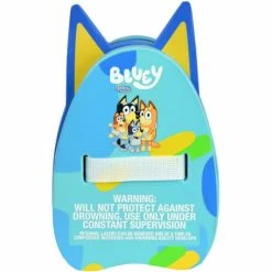 Hot Sale 🎁 Bluey Back Bubble 🔔 6 Hot Sale 🎁 Bluey Back Bubble 🔔 -Bluey Shop unnamed file 425