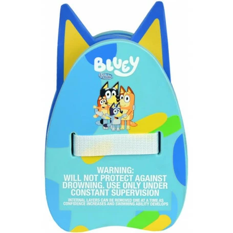 Hot Sale 🎁 Bluey Back Bubble 🔔 3 Hot Sale 🎁 Bluey Back Bubble 🔔 - Image 3