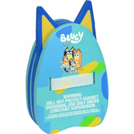 Hot Sale 🎁 Bluey Back Bubble 🔔 4 Hot Sale 🎁 Bluey Back Bubble 🔔 - Image 4