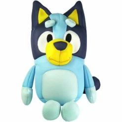 Best deal ⭐ Bluey Pool Buddies 🎉