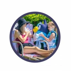 Best deal ⭐ Bluey Pool Buddies 🎉 -Bluey Shop unnamed file 429