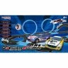 Buy 🎉 AGM Top Racer 1:64 Alpha Romeo Slot Car Set ⌛