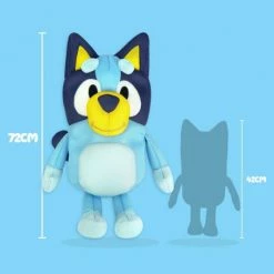 Best deal ⭐ Bluey Pool Buddies 🎉 -Bluey Shop unnamed file 430