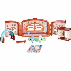 Promo 🔔 Bluey S7 School Playset 🔔 10 Promo 🔔 Bluey S7 School Playset 🔔 -Bluey Shop unnamed file 439
