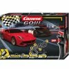 Flash Sale 🔔 Carrera GO!!! Speed 'n' Chase - Police - 5.3 Metre Track 🛒