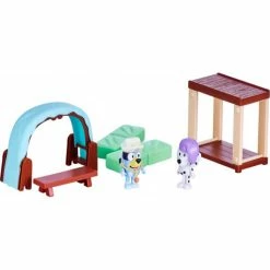 Promo 🔔 Bluey S7 School Playset 🔔 11 Promo 🔔 Bluey S7 School Playset 🔔 -Bluey Shop unnamed file 440