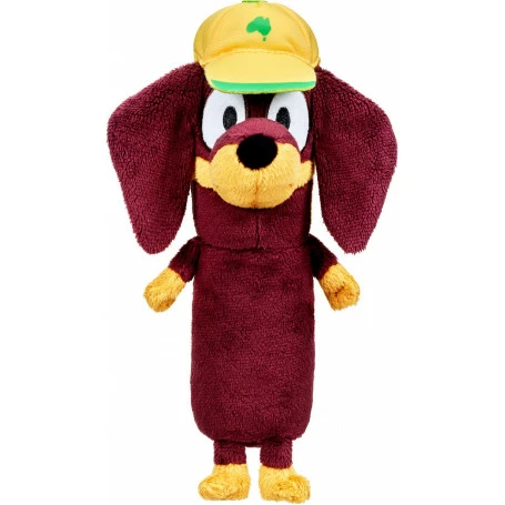 Best Sale ๐งจ Bluey S7 Mini Plush Single Pack - Classic Randomly Assorted ๐ 3 Best Sale ๐งจ Bluey S7 Mini Plush Single Pack - Classic Randomly Assorted ๐ - Image 3