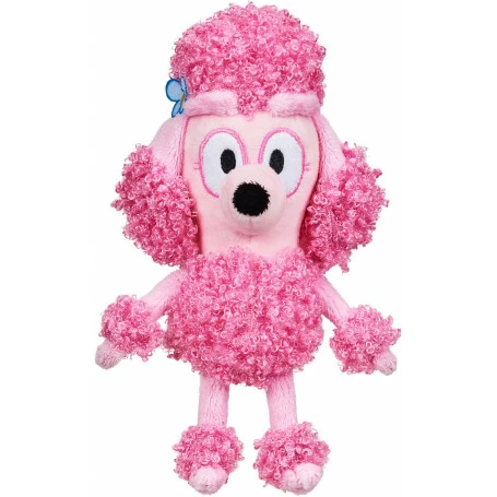 Best Sale ๐งจ Bluey S7 Mini Plush Single Pack - Classic Randomly Assorted ๐ 4 Best Sale ๐งจ Bluey S7 Mini Plush Single Pack - Classic Randomly Assorted ๐ - Image 4