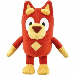 Best Sale ๐งจ Bluey S7 Mini Plush Single Pack - Classic Randomly Assorted ๐ 10 Best Sale ๐งจ Bluey S7 Mini Plush Single Pack - Classic Randomly Assorted ๐ -Bluey Shop unnamed file 450