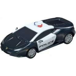 Flash Sale 🔔 Carrera GO!!! Speed 'n' Chase - Police - 5.3 Metre Track 🛒 -Bluey Shop unnamed file 46
