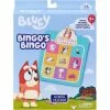 Discount 🤩 Bluey Bingo's Bingo Game - School Theme 😀
