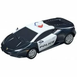 Flash Sale 🔔 Carrera GO!!! Speed 'n' Chase - Police - 5.3 Metre Track 🛒 -Bluey Shop unnamed file 47