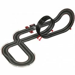 Flash Sale 🔔 Carrera GO!!! Speed 'n' Chase - Police - 5.3 Metre Track 🛒 -Bluey Shop unnamed file 48