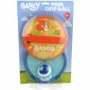 Hot Sale 🌟 Wahu Bluey Pool Grip Ball ❤️