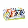 Deals 👏 Bluey S6 Plush Single Pack Assorted - Playtime 🤩
