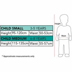 Deals 👍 Bluey Bingo Deluxe Costume - Size 3-5 👏 -Bluey Shop unnamed file 499