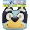 Deals 🌟 Bluey EVA Face Mask 🔥