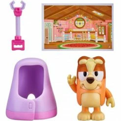 Best deal ✔️ Bluey Story Starters 😀 -Bluey Shop unnamed file 504